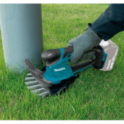 Кусторез Makita DUM604ZX