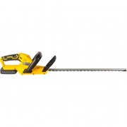 Кусторез Huter GET-20H Кусторез Huter GET-20H