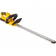 Кусторез Huter GET-20H