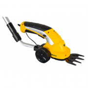 Кусторез Huter GET-7.2H Кусторез Huter GET-7.2H