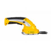 Кусторез Huter GET-7.2H