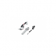 Кусторез AL-KO GS 7.2 Li Кусторез AL-KO GS 7.2 Li