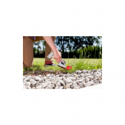 Кусторез AL-KO GS 7.2 Li