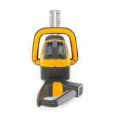 Кусторез Stiga HT 500e Кусторез Stiga HT 500e