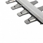 Кусторез Champion HTB400