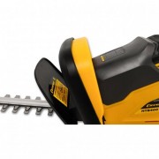 Кусторез Champion HTB400