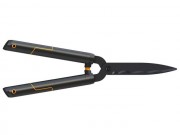Кусторез Fiskars SingleStep HS22 114730