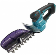 Кусторез Makita UH201DZ
