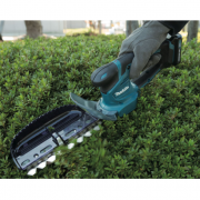 Кусторез Makita UH201DZ Кусторез Makita UH201DZ