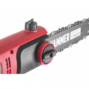 Высоторез Hammer VR700CH Высоторез Hammer VR700CH