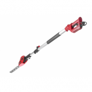 Высоторез Hammer VR700CH