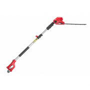 Высоторез Hammer VR700CH