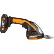Кусторез Worx WG801E.9 Кусторез Worx WG801E.9