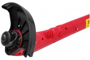 Триммер электрический Wortex TE 2203-1