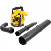 Ручная воздуходувка Huter GB-26