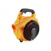 Воздуходувка-пылесос бензиновая Deko DKBL26V