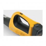 Воздуходувка аккумуляторная Stiga BL 100e KIT Воздуходувка аккумуляторная Stiga BL 100e KIT