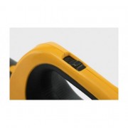 Воздуходувка аккумуляторная Stiga BL 100e KIT