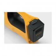 Воздуходувка аккумуляторная Stiga BL 100e KIT