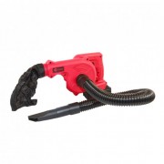 Воздуходувка-пылесос аккумуляторная Edon AKM-21