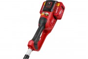 Триммер аккумуляторный Wortex TB 3036 ALL1