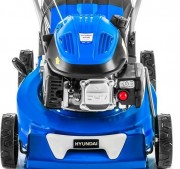 Газонокосилка бензиновая Hyundai L4220