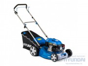 Газонокосилка бензиновая Hyundai L4620
