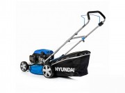 Газонокосилка бензиновая Hyundai L4620