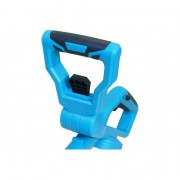 Триммер аккумуляторный Sturm BT18