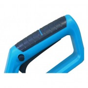 Триммер аккумуляторный Sturm BT18