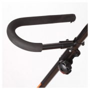 Триммер электрический PATRIOT ET 1000