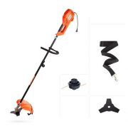 Триммер электрический PATRIOT ET 1000