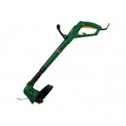 Триммер электрический Oasis TE-50 Q Триммер электрический Oasis TE-50 Q