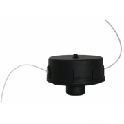 Триммер электрический Калибр ЭТ-1500В+ Триммер электрический Калибр ЭТ-1500В+