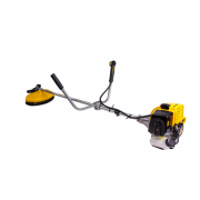 Триммер бензиновый Champion T517 Триммер бензиновый Champion T517