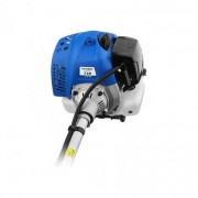 Бензокоса Hyundai Z 541