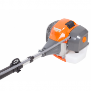 Бензокоса Eland GTR-395 Бензокоса Eland GTR-395