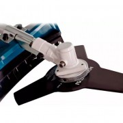 Бензокоса Hyundai Z 451 Бензокоса Hyundai Z 451