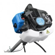 Бензокоса Hyundai Z 451