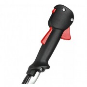 Бензокоса Hyundai Z 451