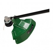 Триммер электрический Oasis TE-100 (H) Триммер электрический Oasis TE-100 (H)