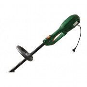 Триммер электрический Oasis TE-100 (H)