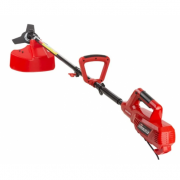 Триммер электрический Hammer ETR1200CRD Триммер электрический Hammer ETR1200CRD