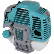 Триммер бензиновый GPT TBC-522 Триммер бензиновый GPT TBC-522