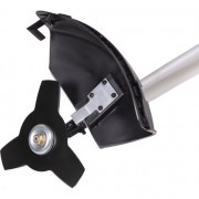 Триммер бензиновый Huter GGT-443S Триммер бензиновый Huter GGT-443S