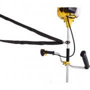 Триммер бензиновый Huter GGT-443S