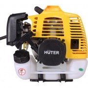 Триммер бензиновый Huter GGT-443S