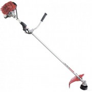 Триммер бензиновый Победа ТБ 152 Триммер бензиновый Победа ТБ 152