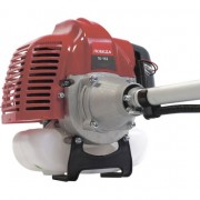 Триммер бензиновый Победа ТБ 152