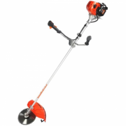 Бензокоса PATRIOT PT 555 XT Бензокоса PATRIOT PT 555 XT